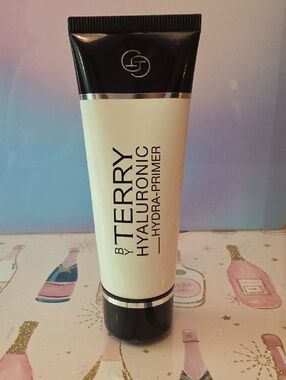 By Terry Hyaluronic Hydra-Primer